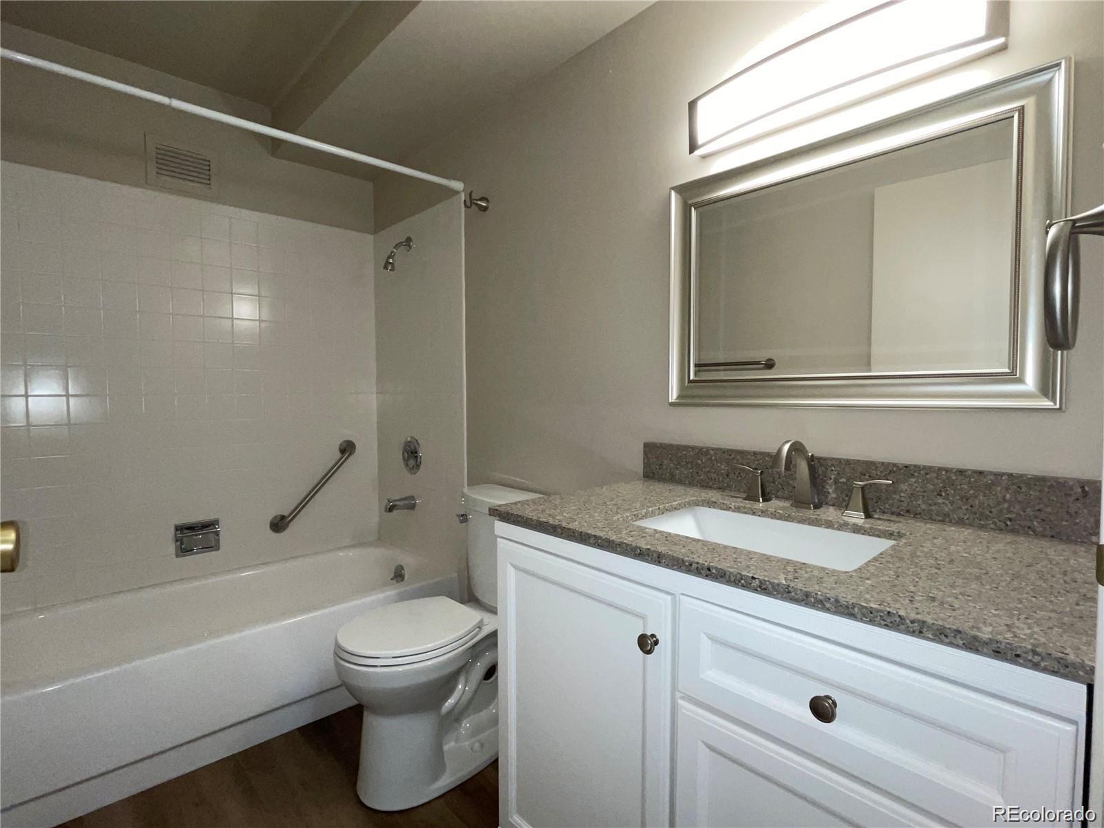 13606 E Bates Avenue Aurora CO 80014