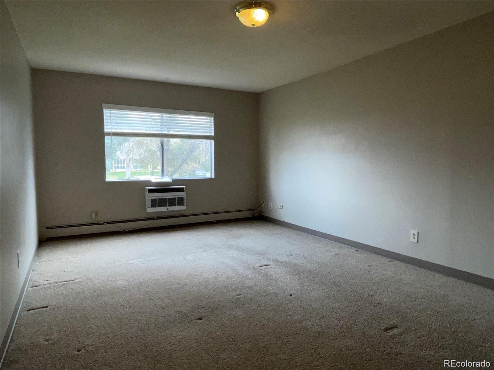 13606 E Bates Avenue Aurora CO 80014