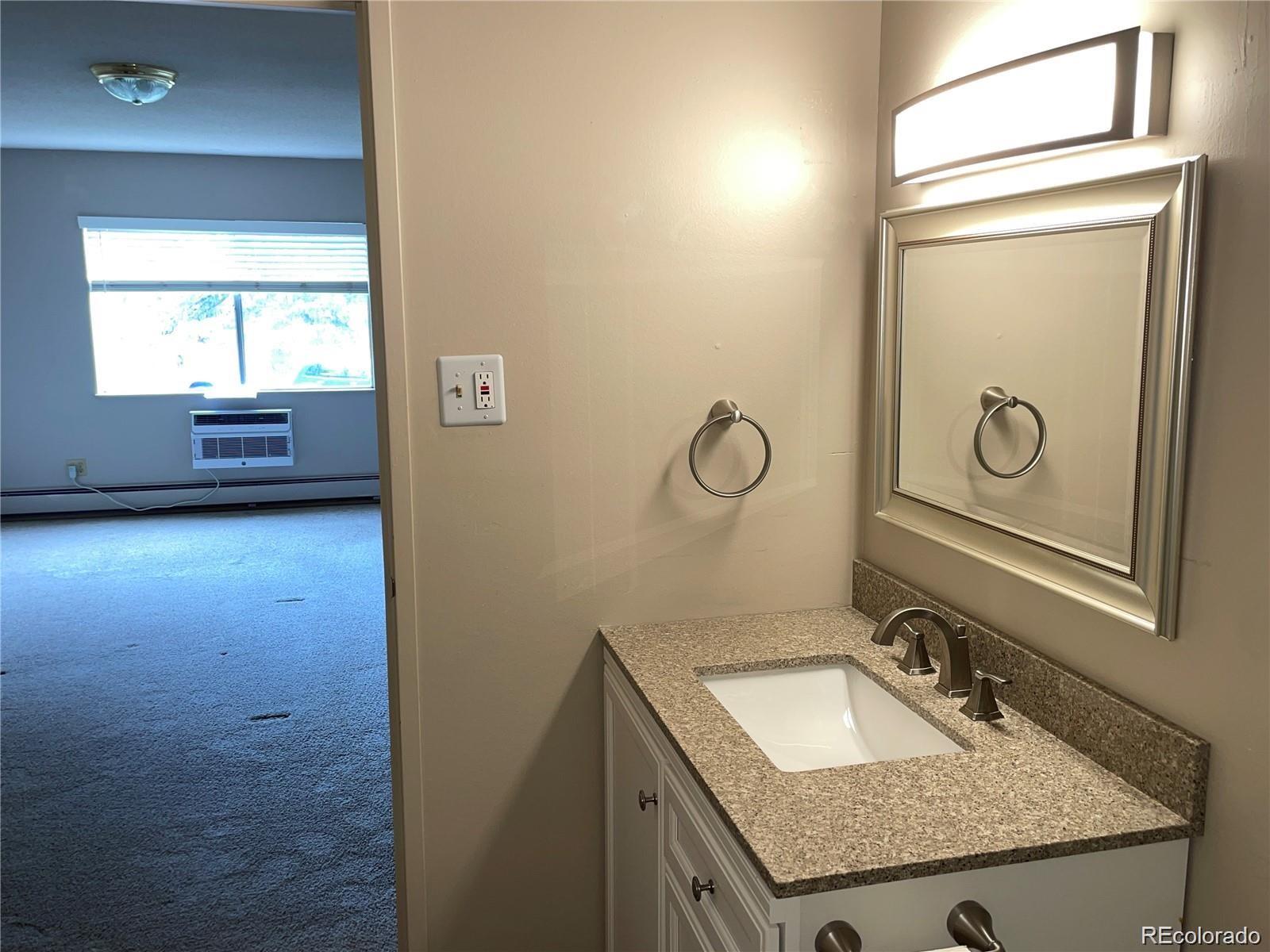 13606 E Bates Avenue Aurora CO 80014