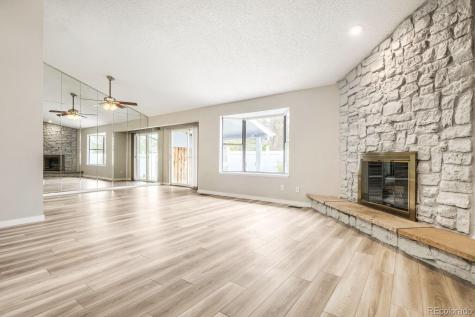 11962 E Maple Avenue Aurora CO 80012