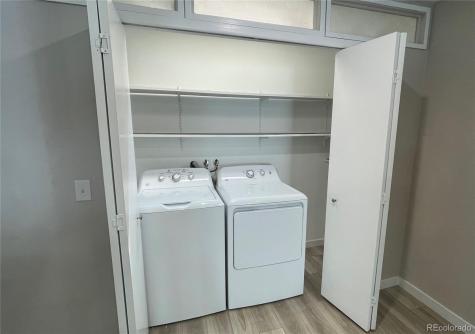 11962 E Maple Avenue Aurora CO 80012