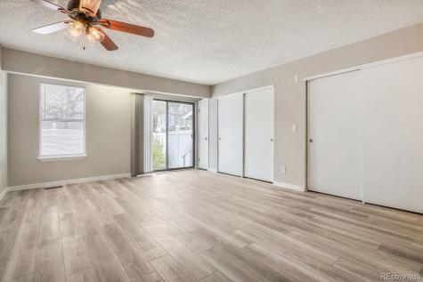 11962 E Maple Avenue Aurora CO 80012