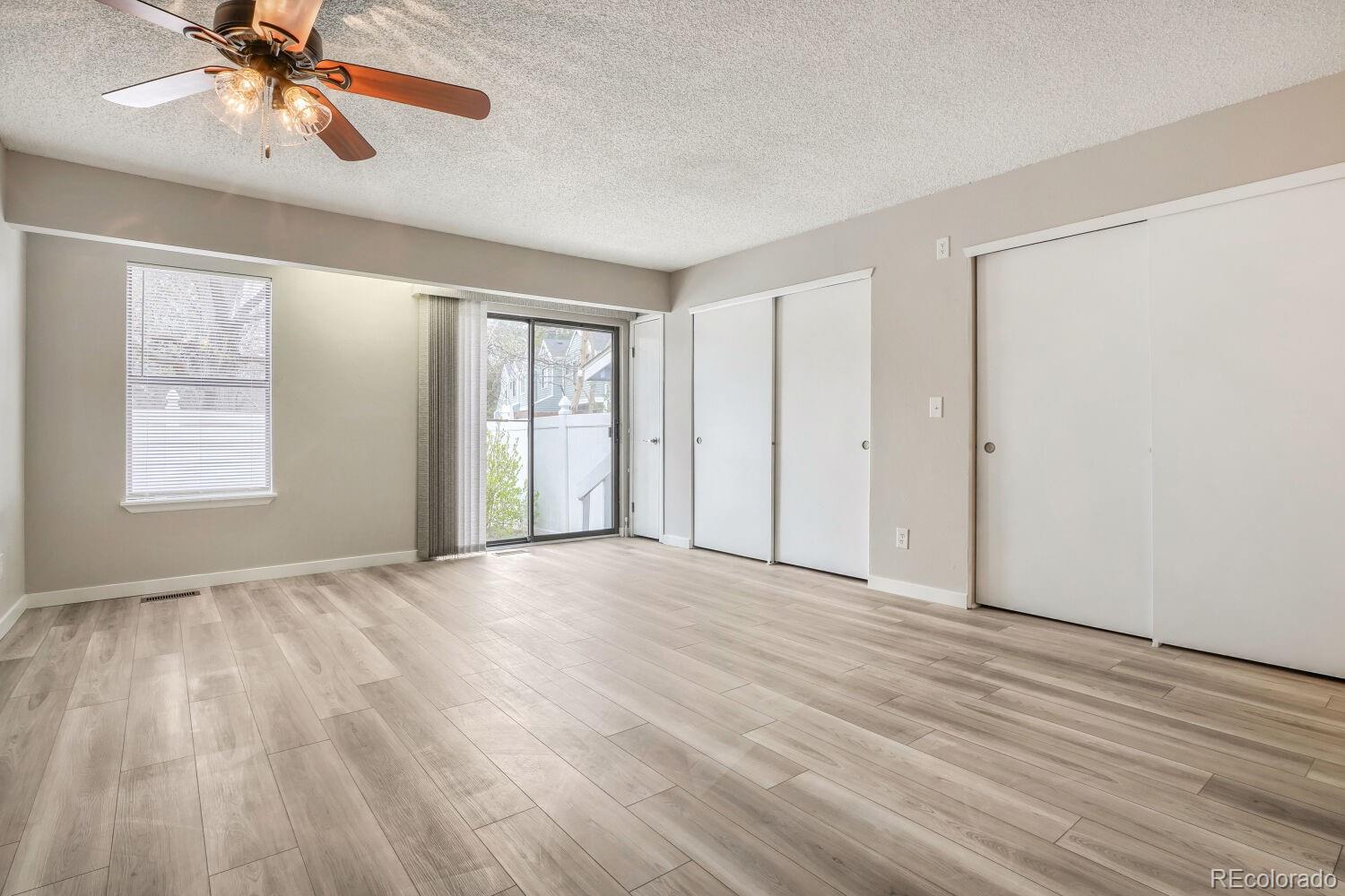 11962 E Maple Avenue Aurora CO 80012
