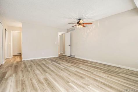 11962 E Maple Avenue Aurora CO 80012