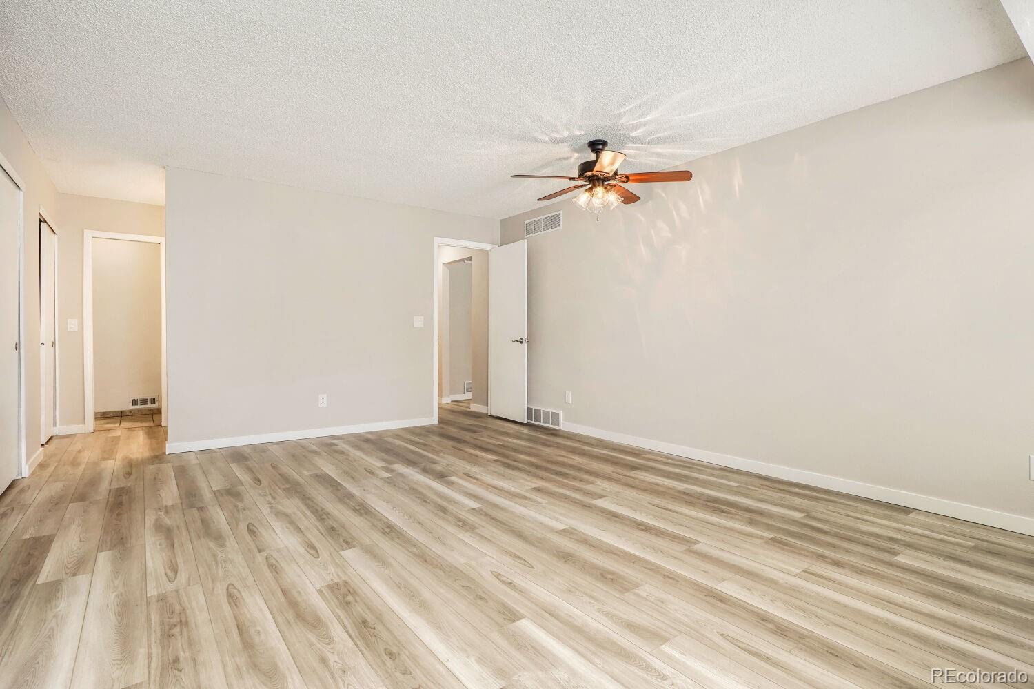 11962 E Maple Avenue Aurora CO 80012