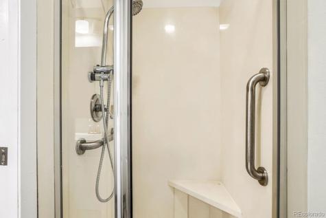 11962 E Maple Avenue Aurora CO 80012