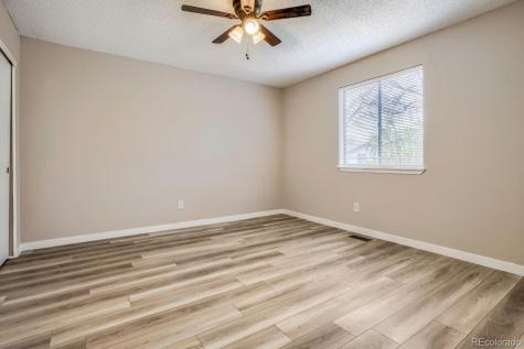 11962 E Maple Avenue Aurora CO 80012