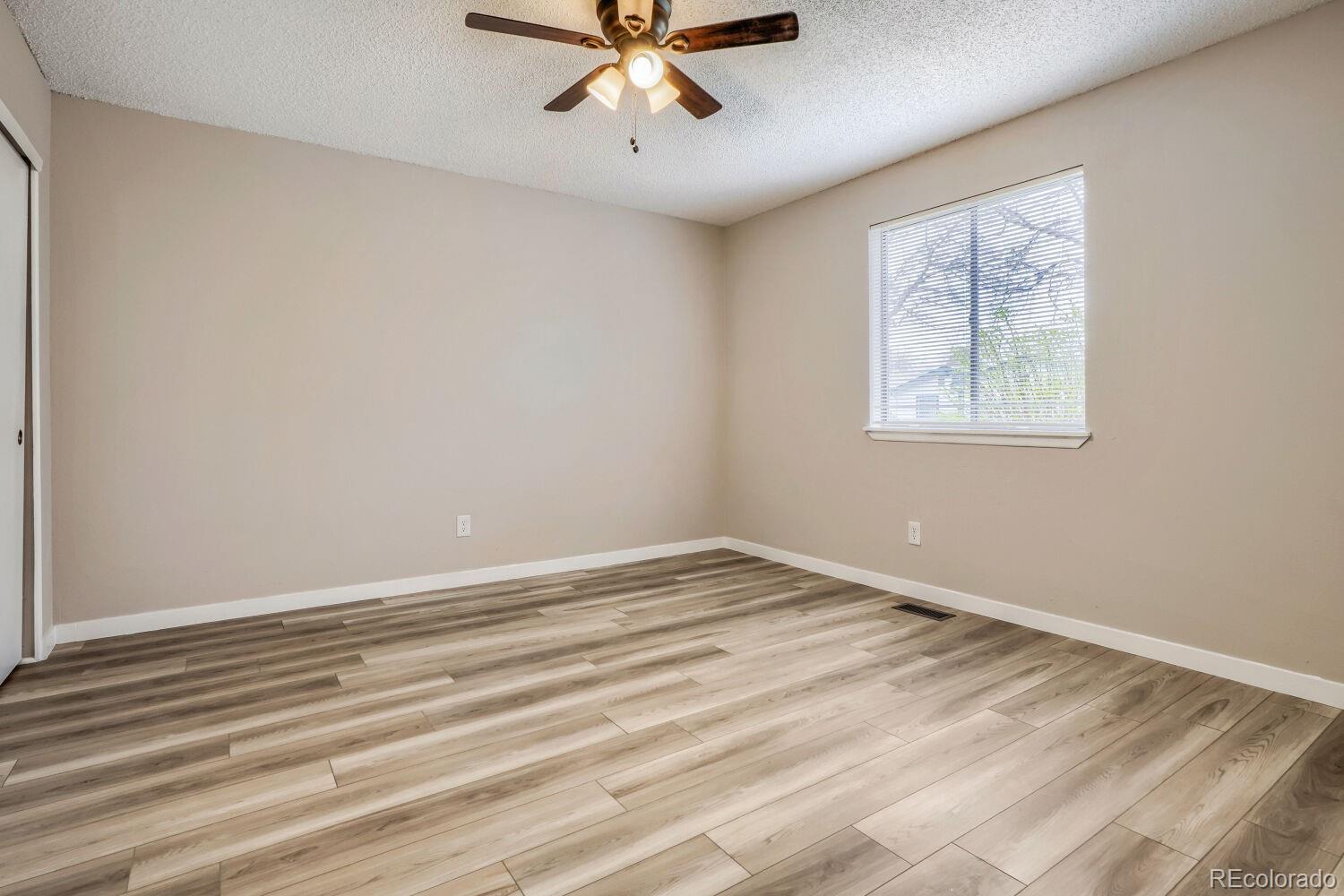 11962 E Maple Avenue Aurora CO 80012