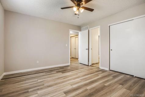 11962 E Maple Avenue Aurora CO 80012