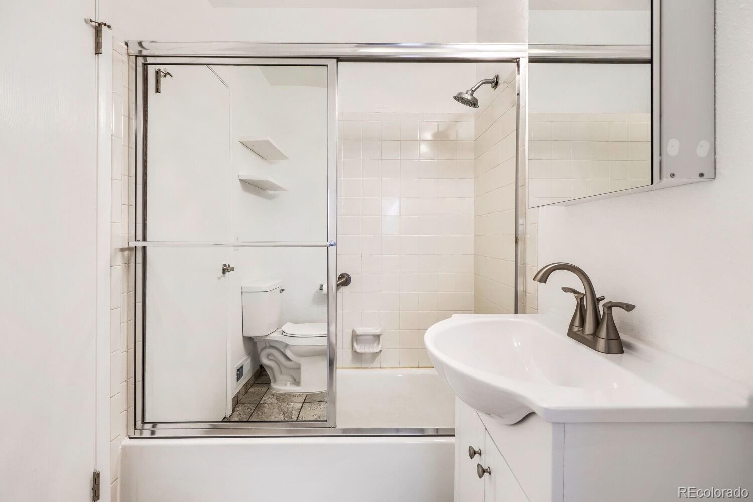 11962 E Maple Avenue Aurora CO 80012