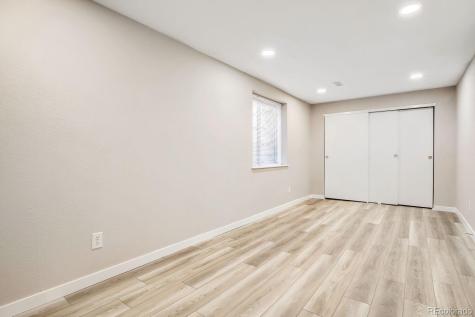 11962 E Maple Avenue Aurora CO 80012