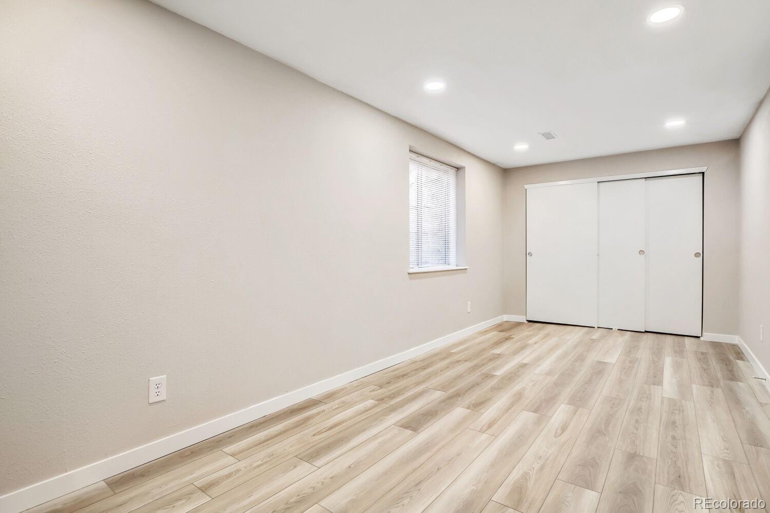 11962 E Maple Avenue Aurora CO 80012