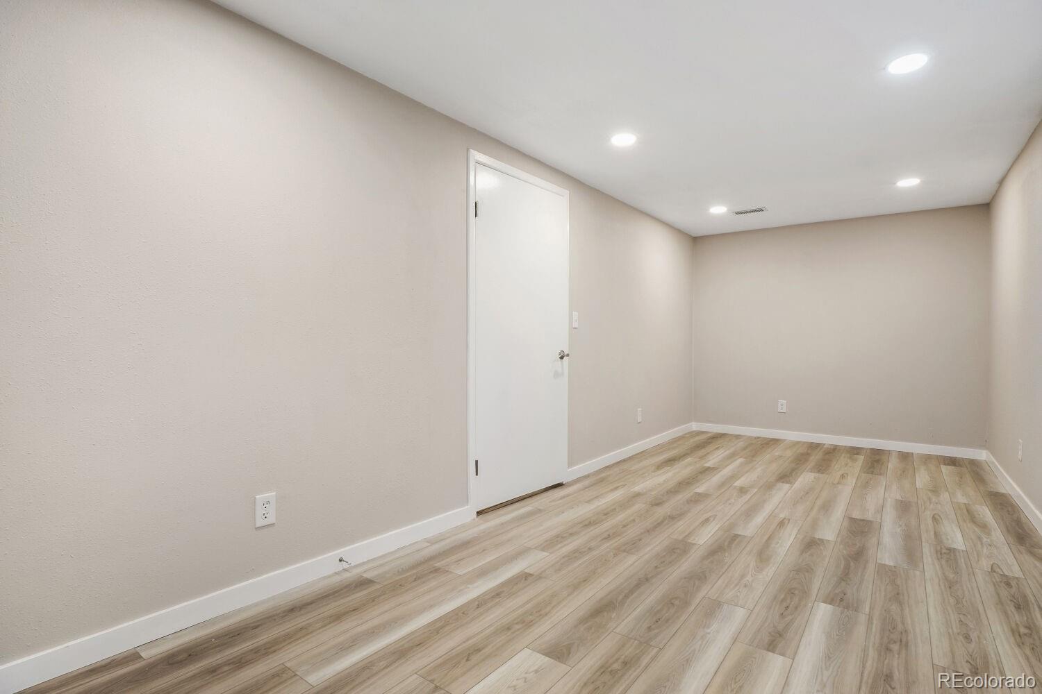 11962 E Maple Avenue Aurora CO 80012