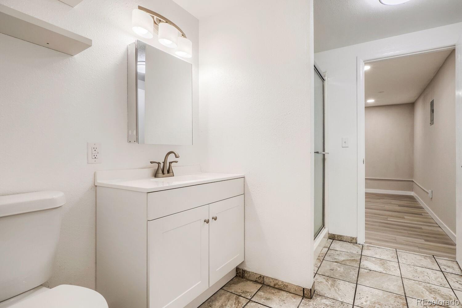 11962 E Maple Avenue Aurora CO 80012