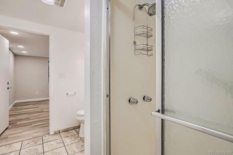 11962 E Maple Avenue Aurora CO 80012