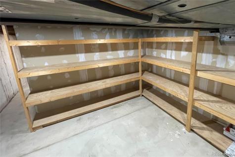 11962 E Maple Avenue Aurora CO 80012