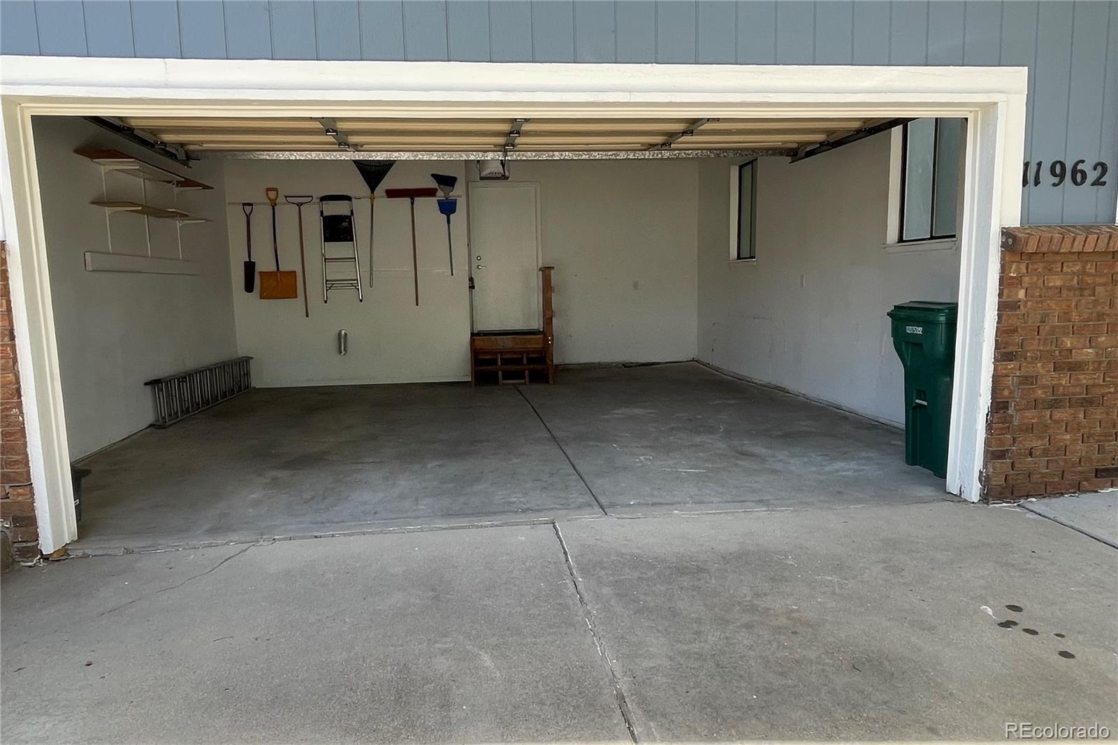 11962 E Maple Avenue Aurora CO 80012