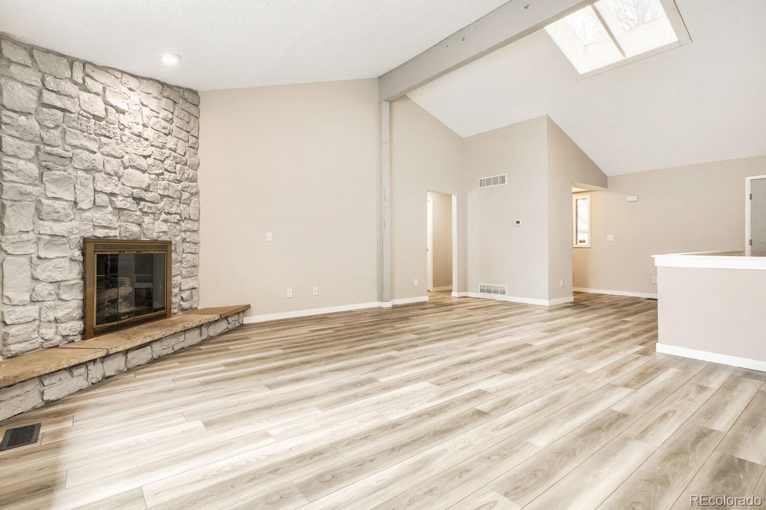 11962 E Maple Avenue Aurora CO 80012