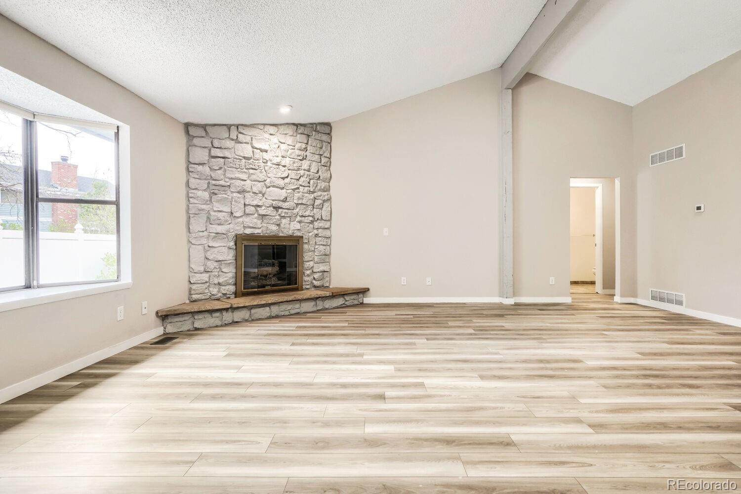 11962 E Maple Avenue Aurora CO 80012