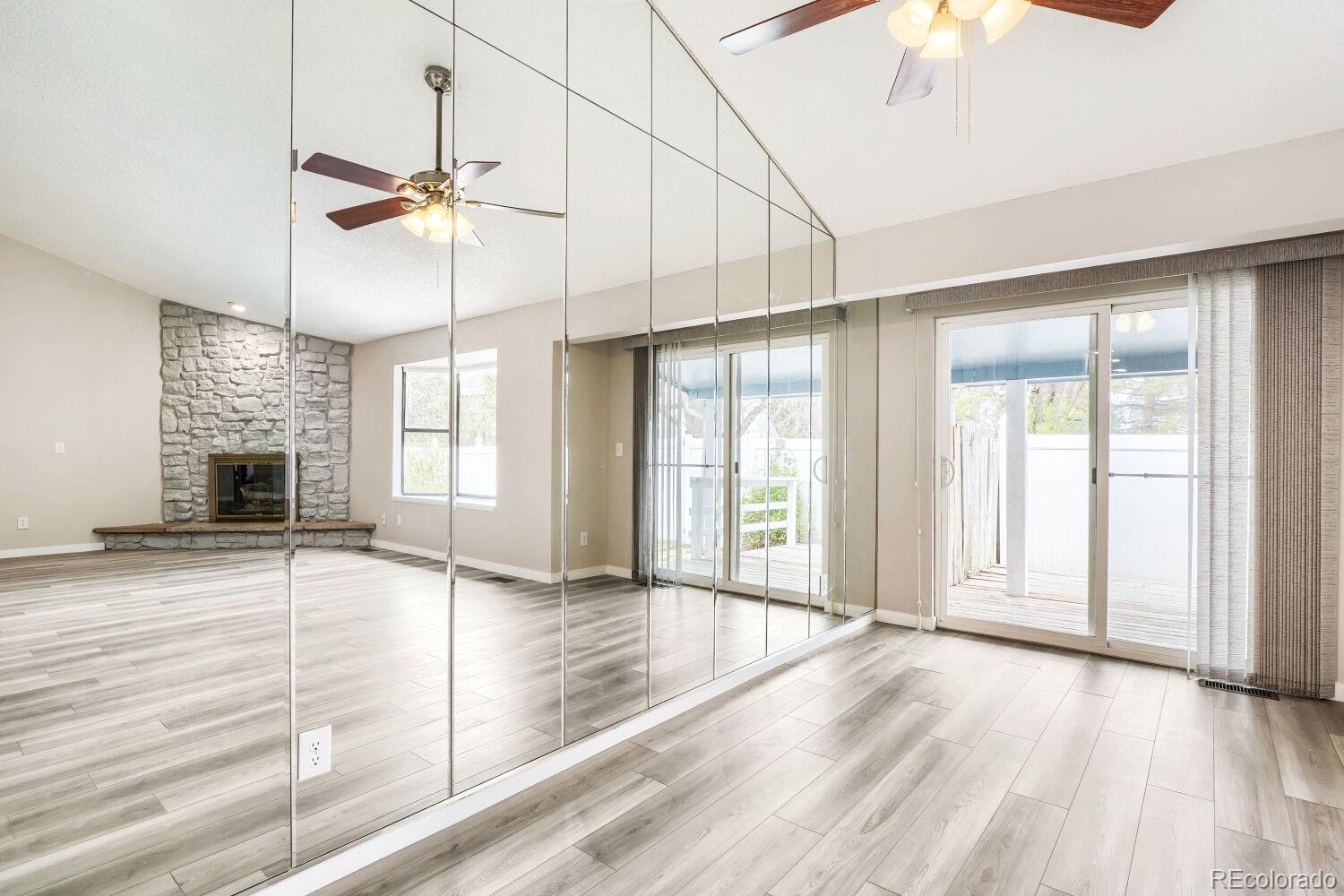 11962 E Maple Avenue Aurora CO 80012