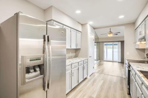 11962 E Maple Avenue Aurora CO 80012
