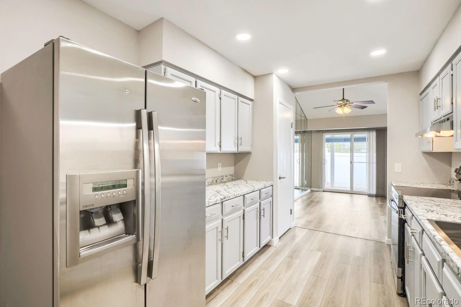 11962 E Maple Avenue Aurora CO 80012