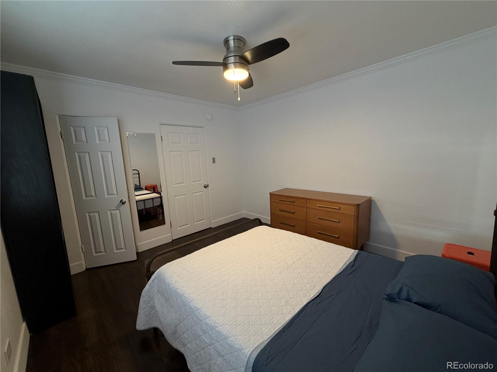 1100 Colorado Boulevard Denver CO 80206