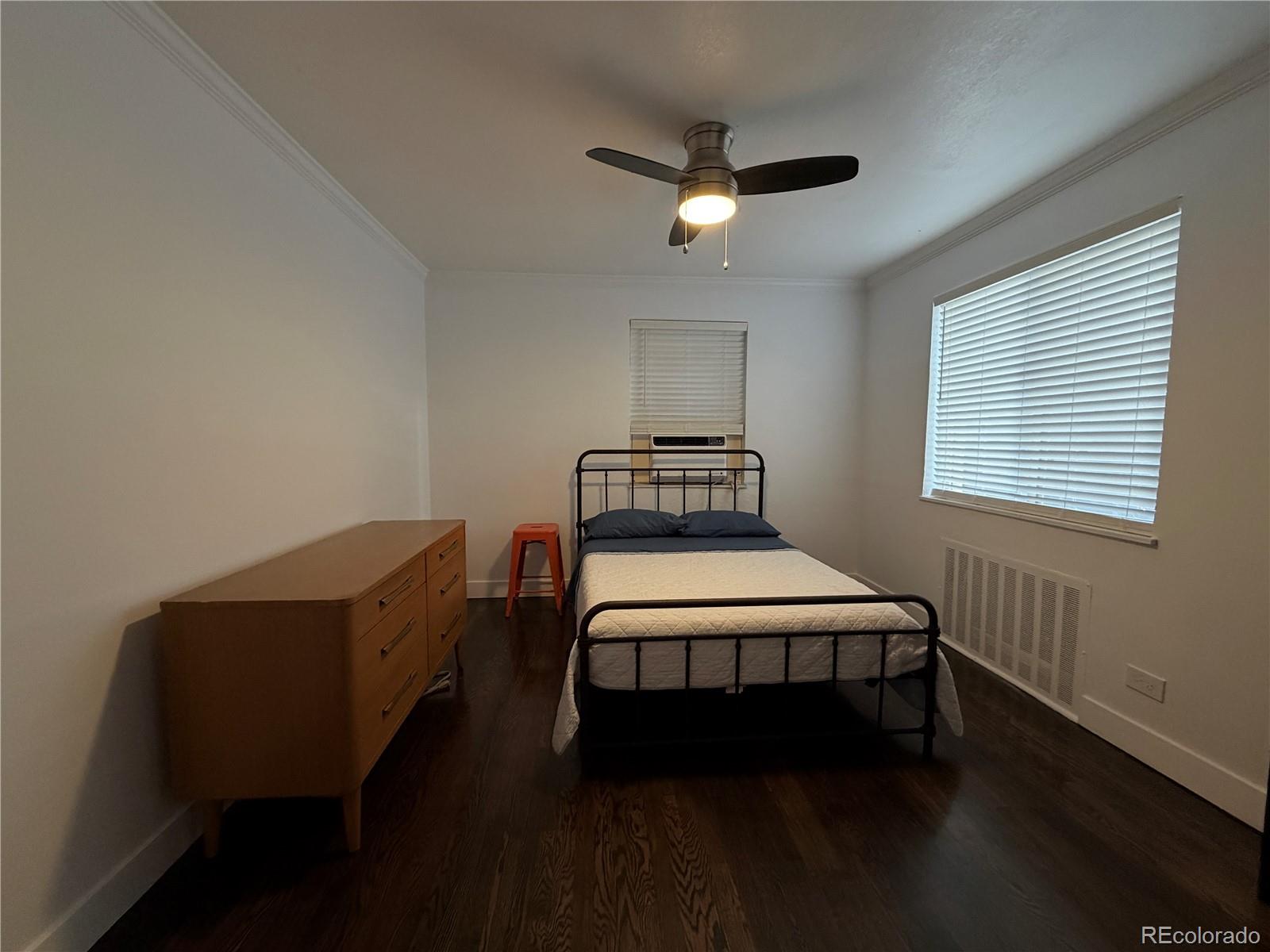1100 Colorado Boulevard Denver CO 80206