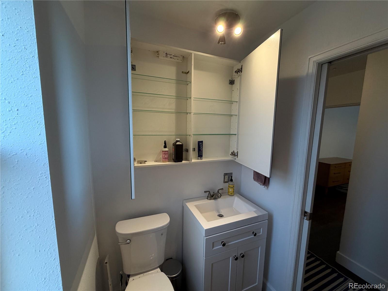 1100 Colorado Boulevard Denver CO 80206