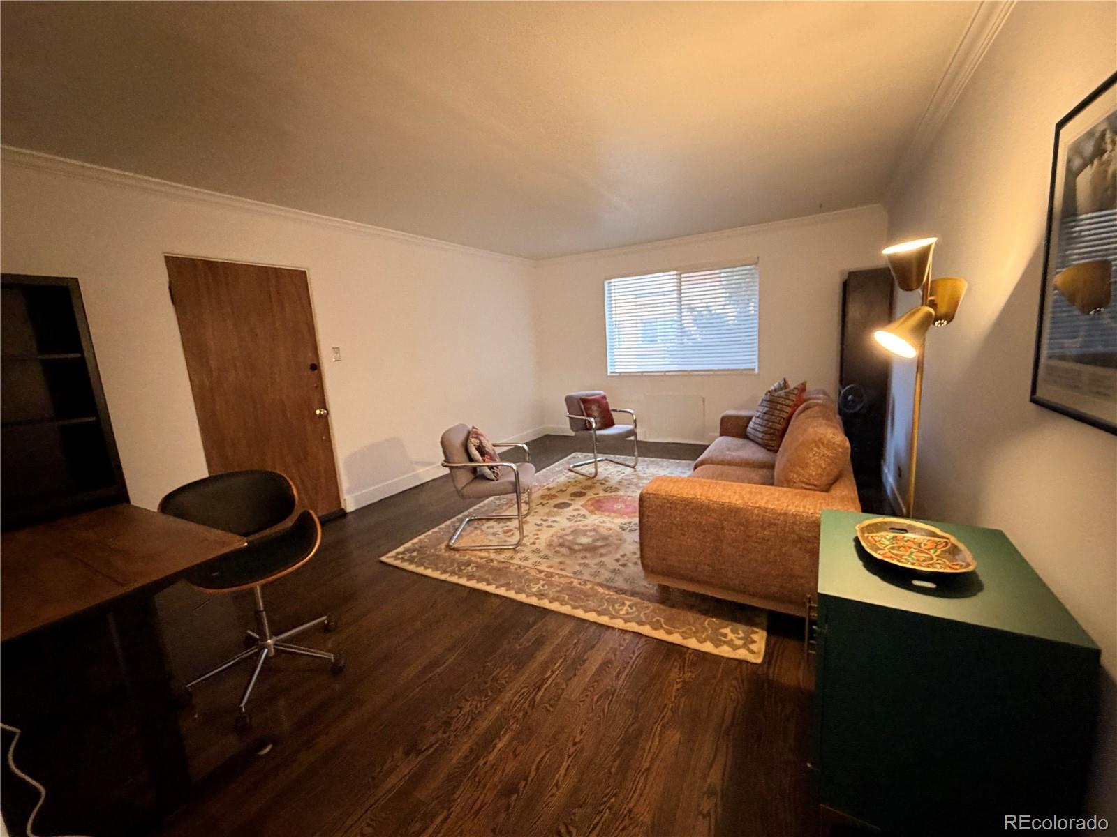 1100 Colorado Boulevard Denver CO 80206