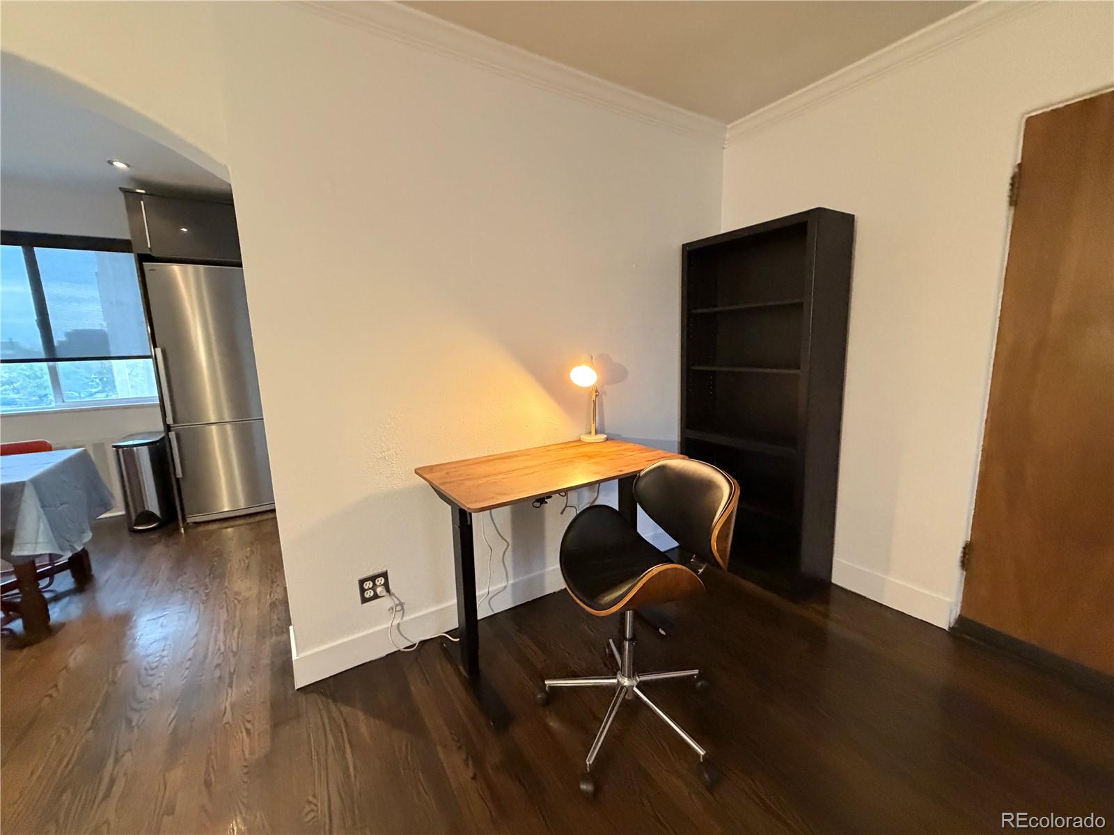 1100 Colorado Boulevard Denver CO 80206