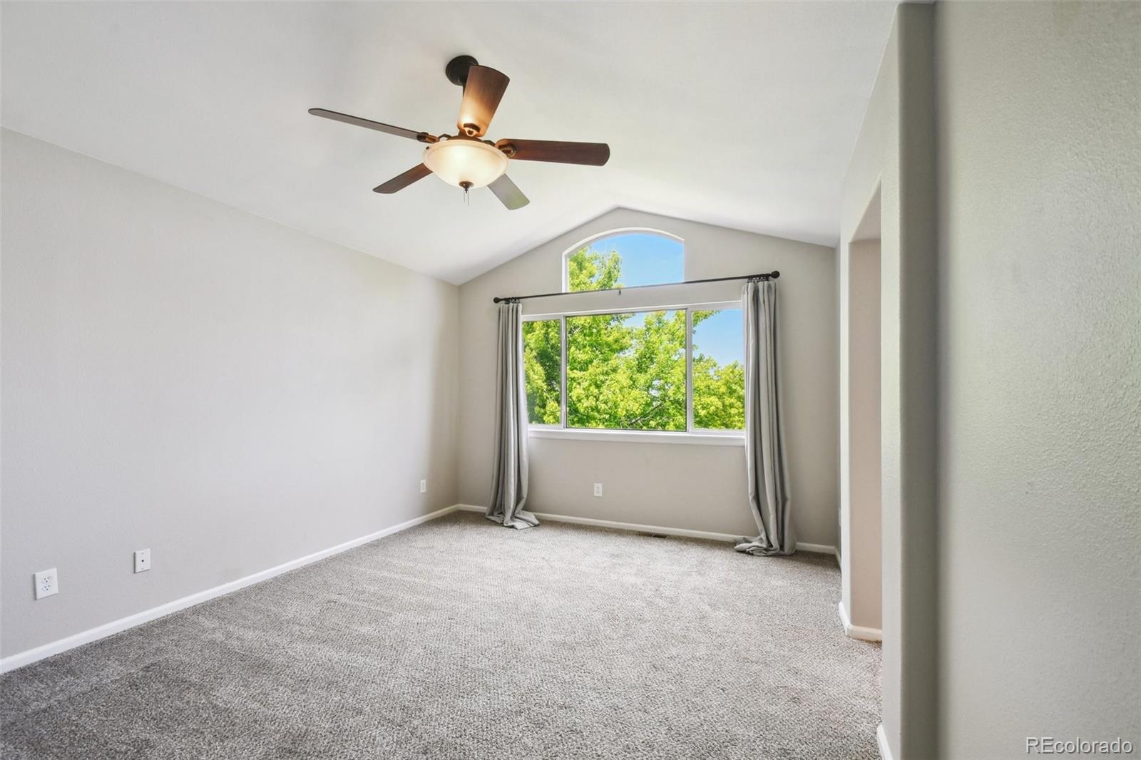 16229 Hedgeway Drive Parker CO 80134