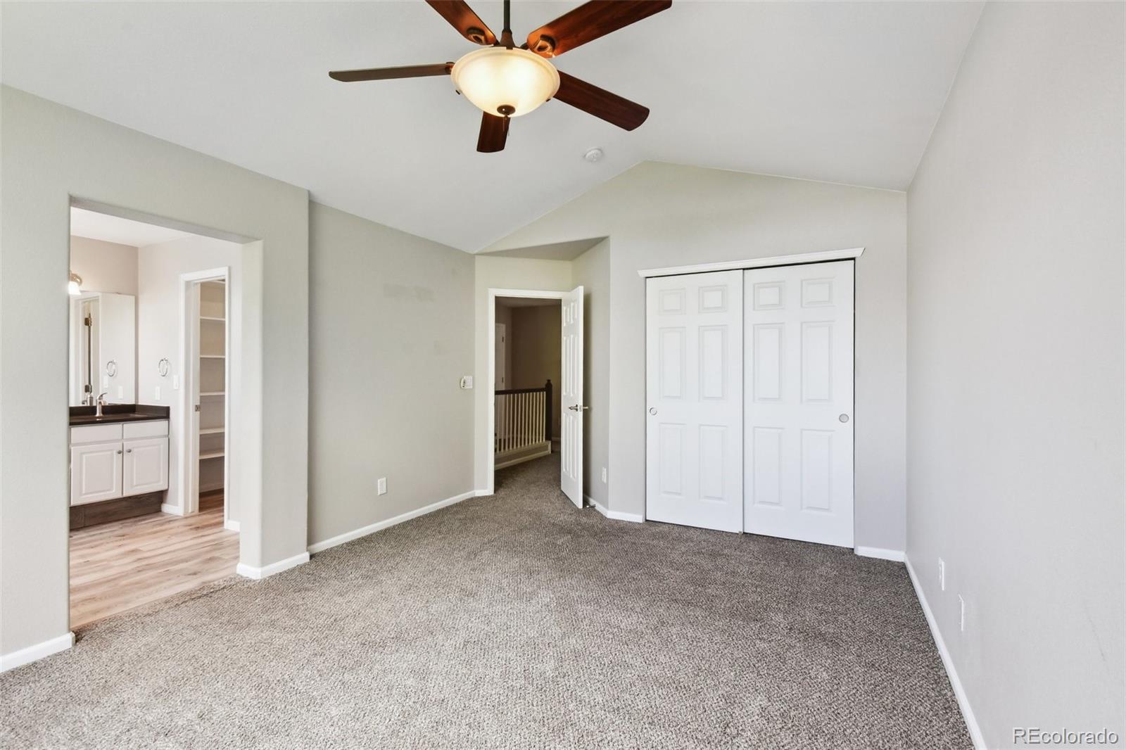 16229 Hedgeway Drive Parker CO 80134