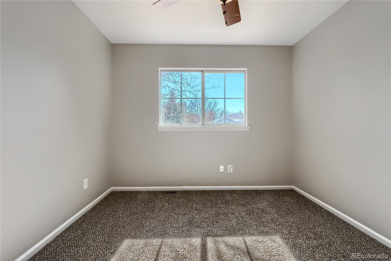 16229 Hedgeway Drive Parker CO 80134