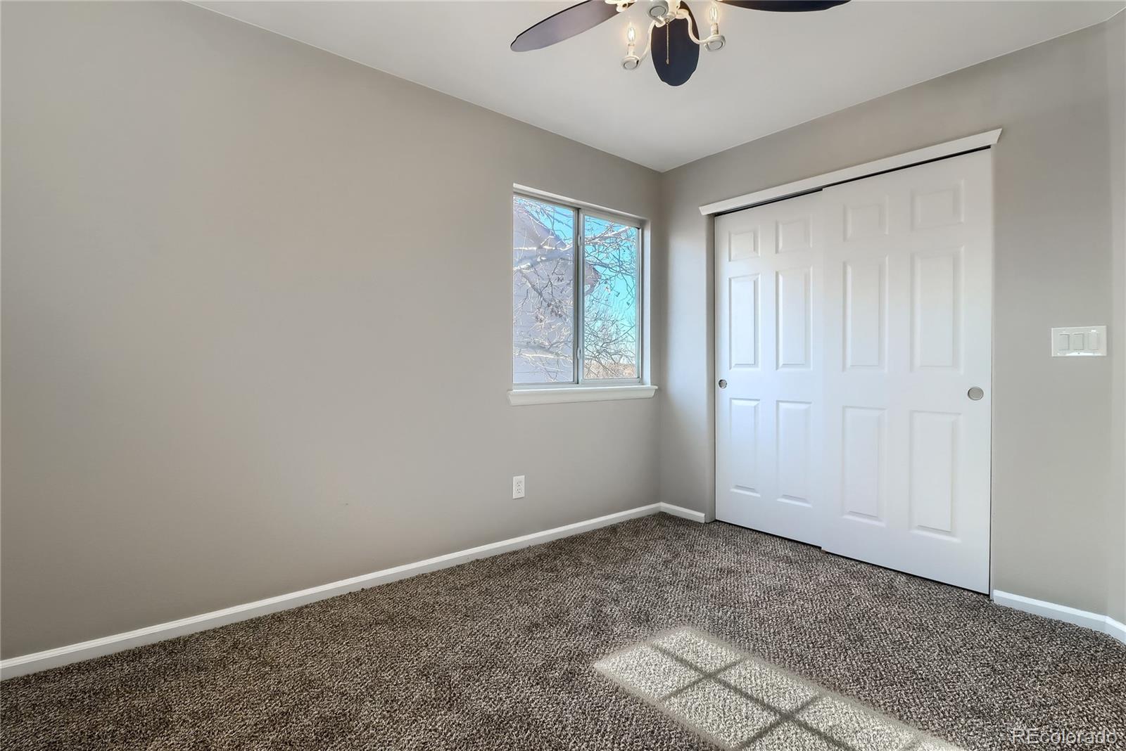16229 Hedgeway Drive Parker CO 80134