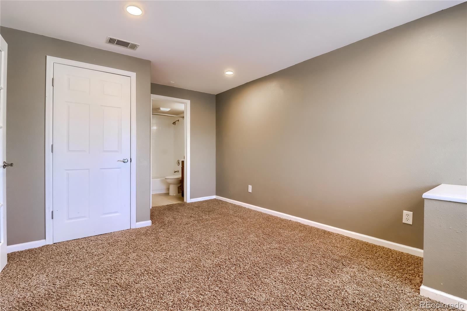 16229 Hedgeway Drive Parker CO 80134