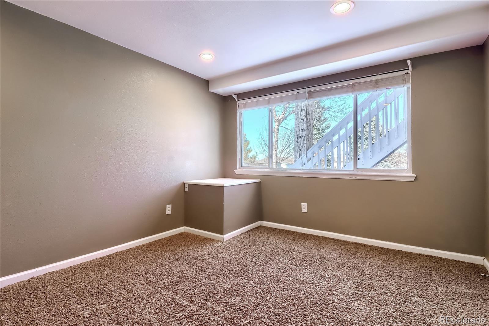 16229 Hedgeway Drive Parker CO 80134