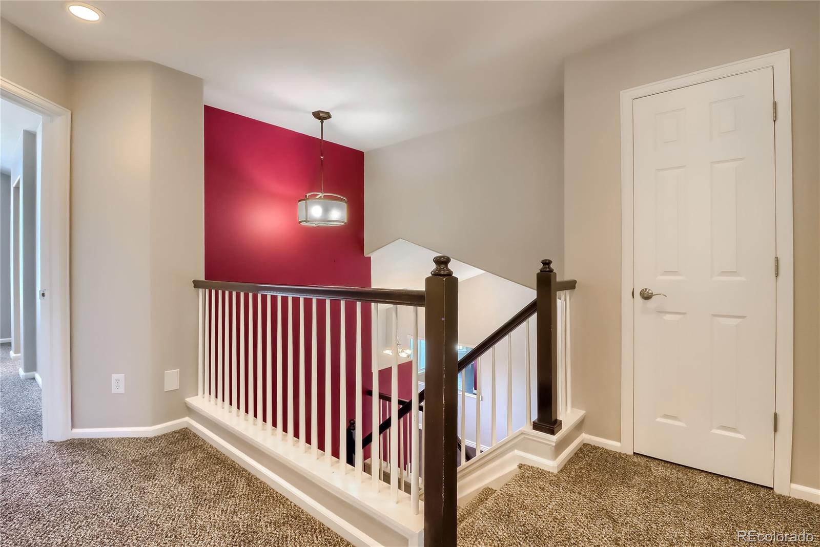 16229 Hedgeway Drive Parker CO 80134