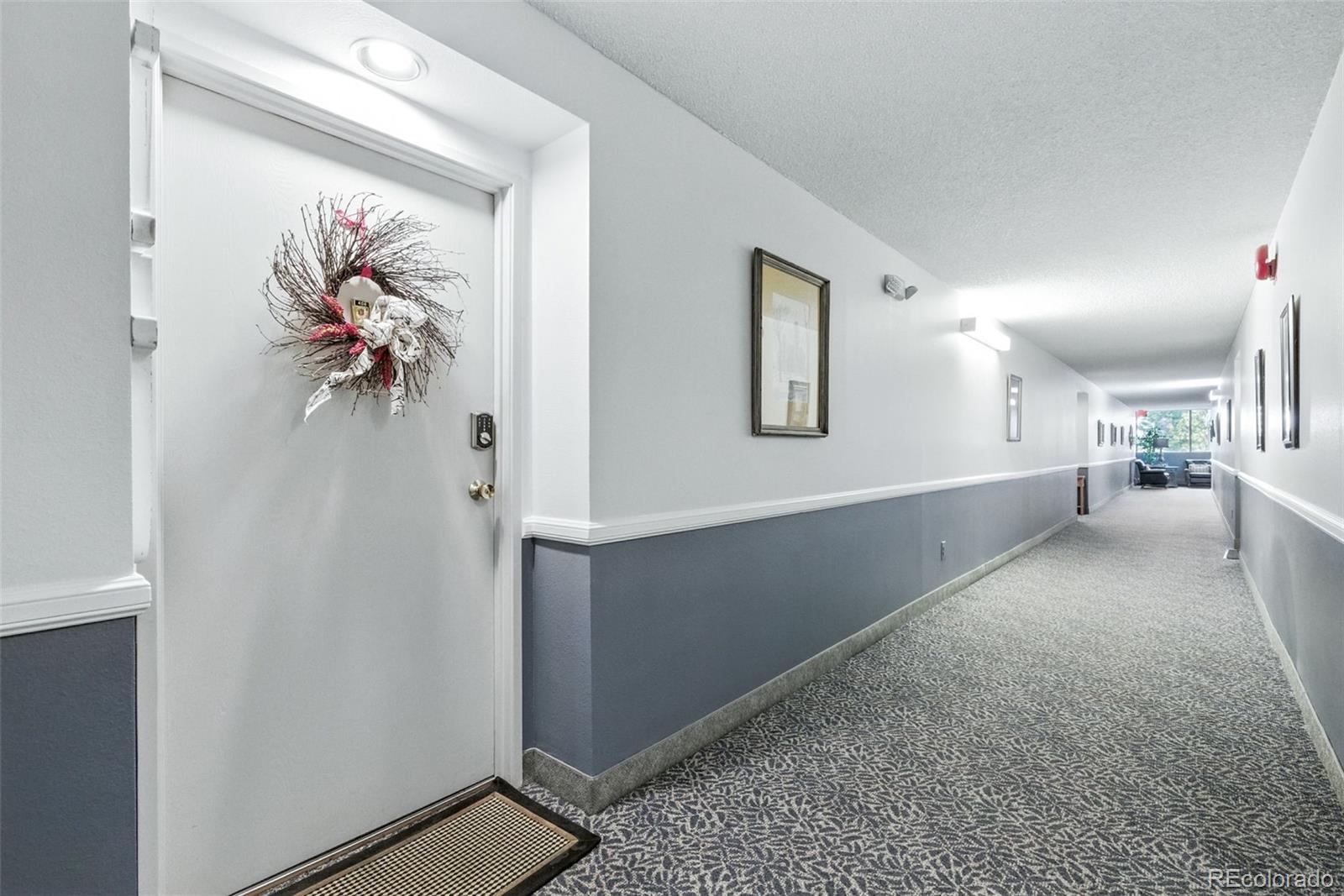 13850 E Marina Drive Aurora CO 80014