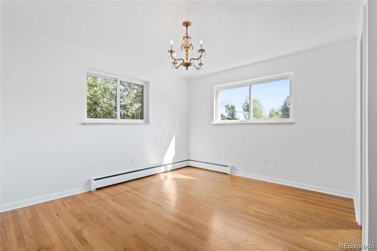 2311 S Jasmine Place Denver CO 80222