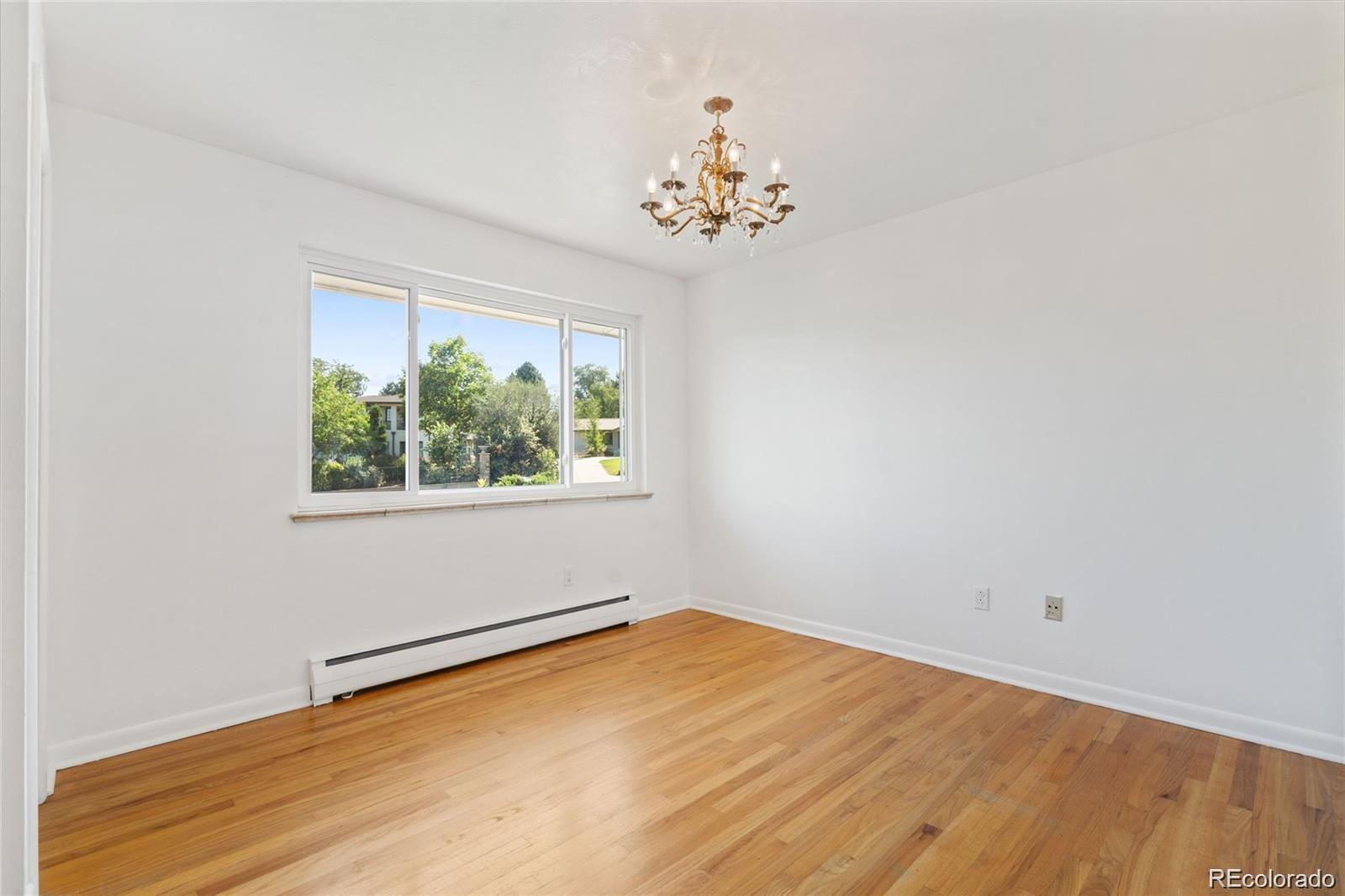 2311 S Jasmine Place Denver CO 80222