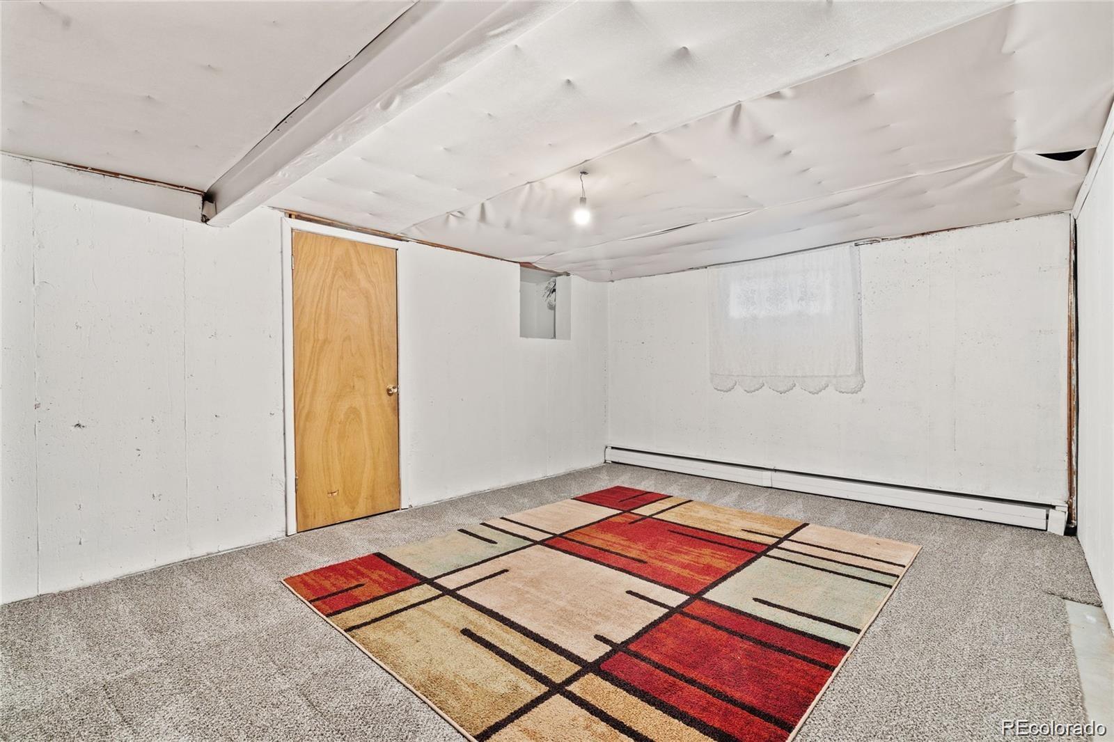 2311 S Jasmine Place Denver CO 80222