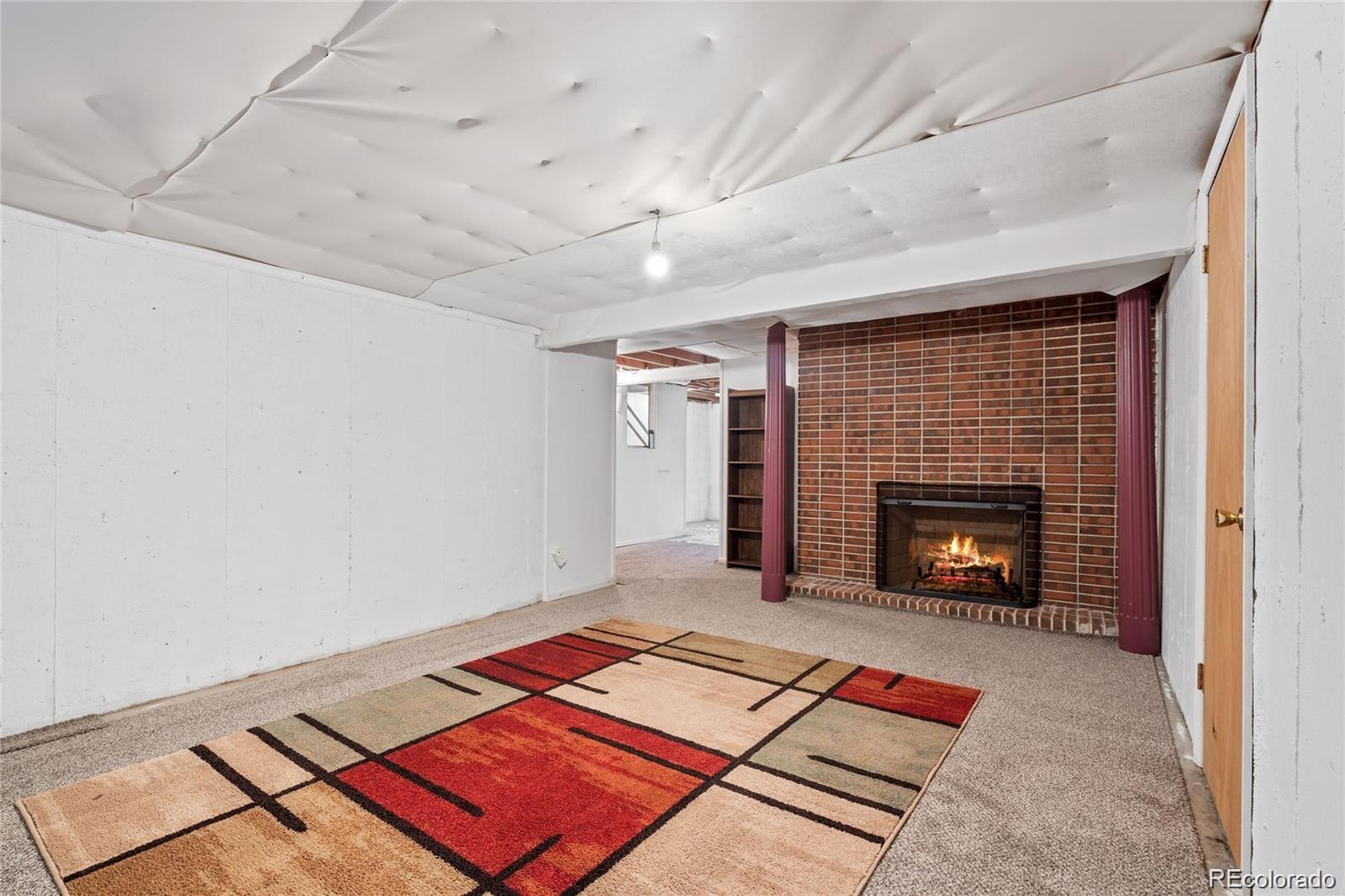 2311 S Jasmine Place Denver CO 80222