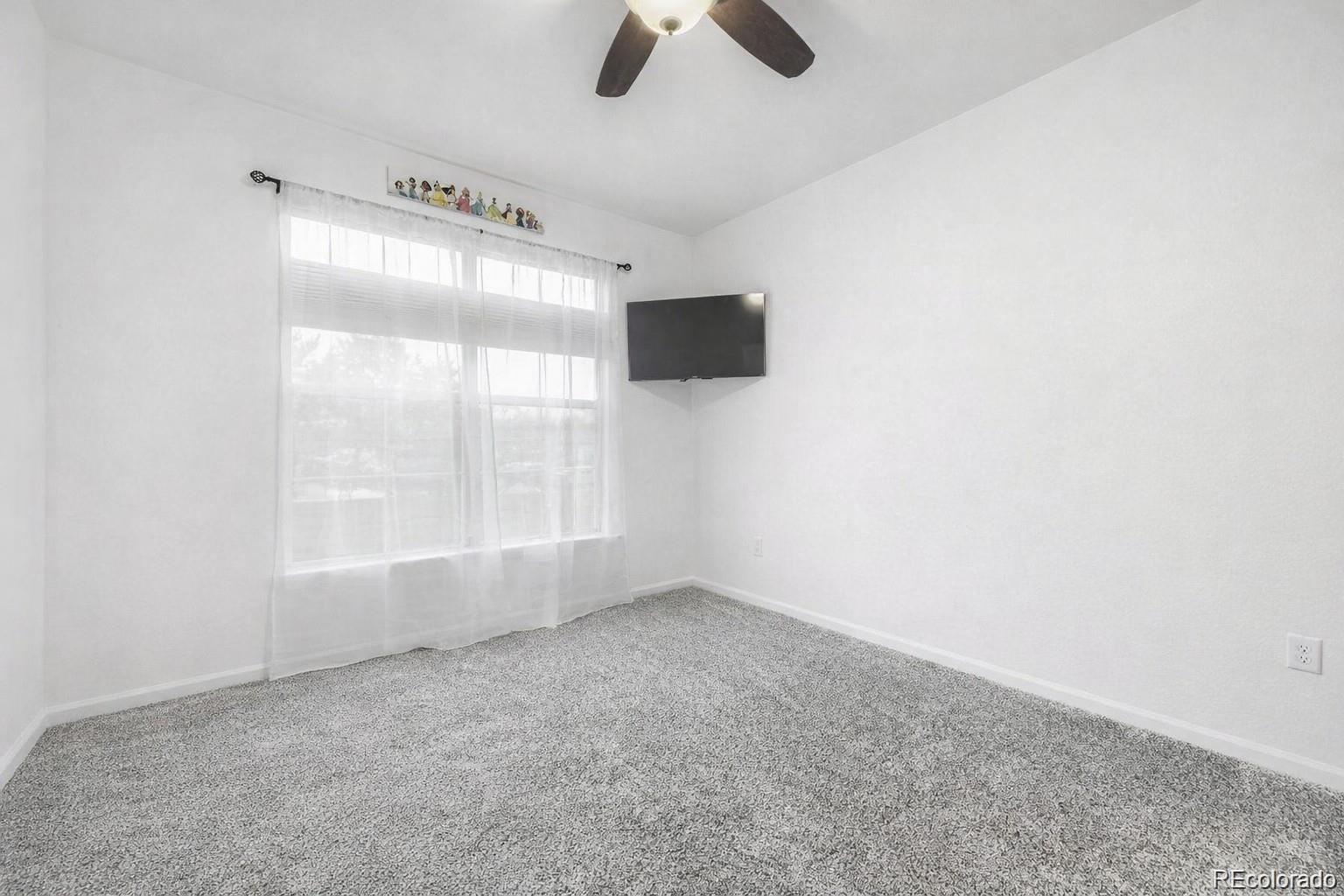 7473 S Quail Circle Littleton CO 80127