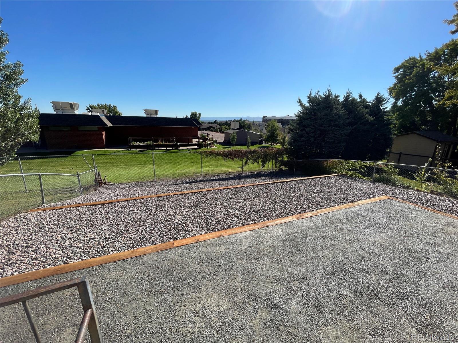 4820 W 88th Place Westminster CO 80031