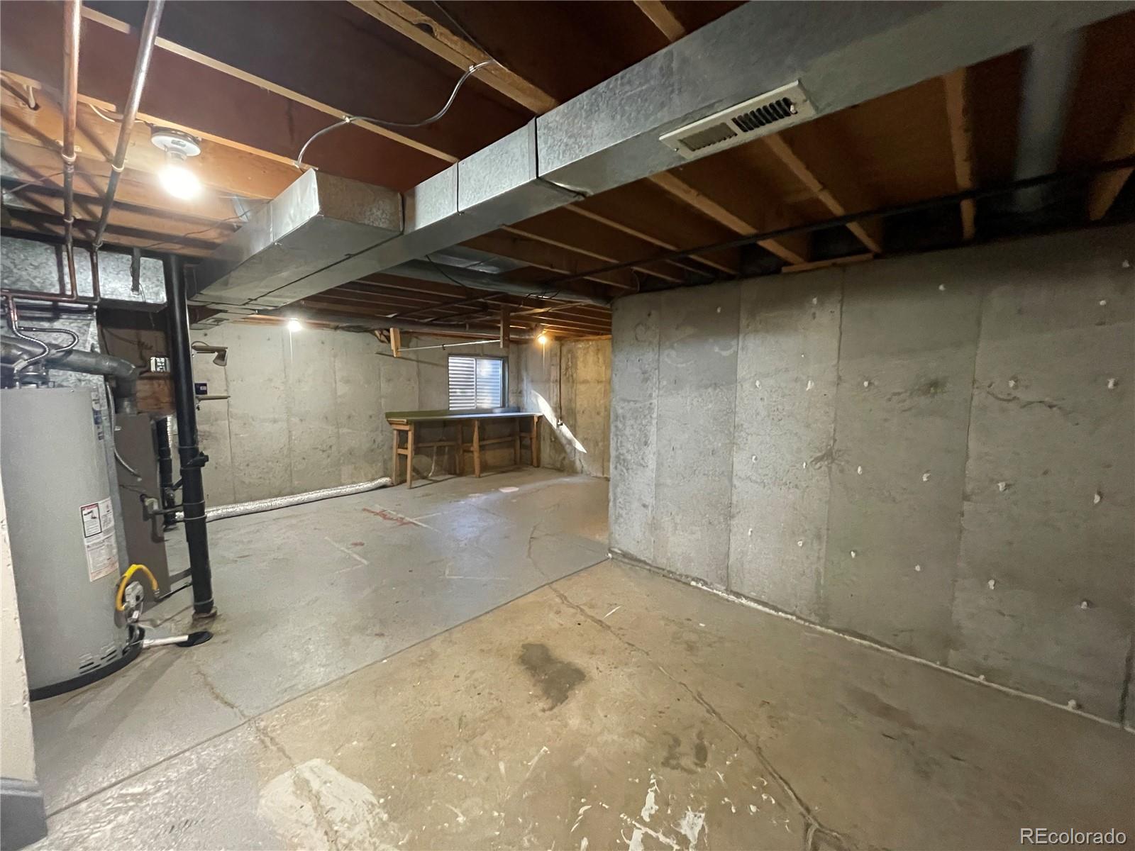 4820 W 88th Place Westminster CO 80031