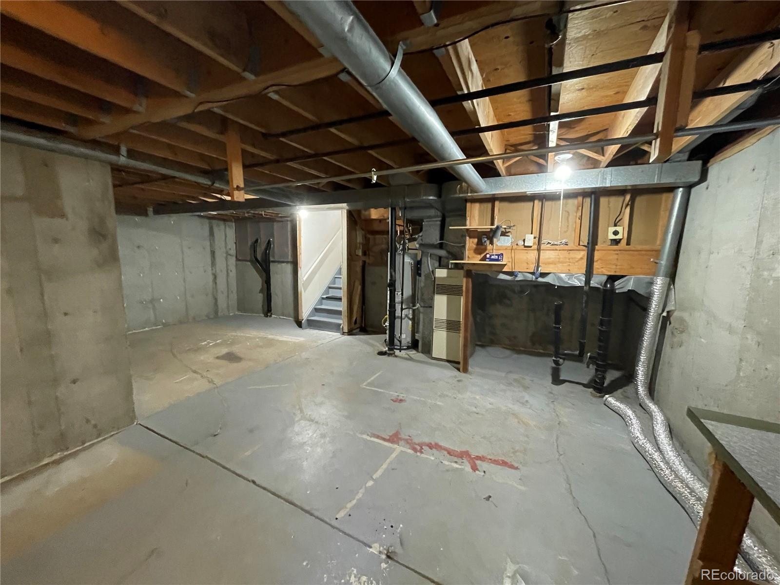 4820 W 88th Place Westminster CO 80031