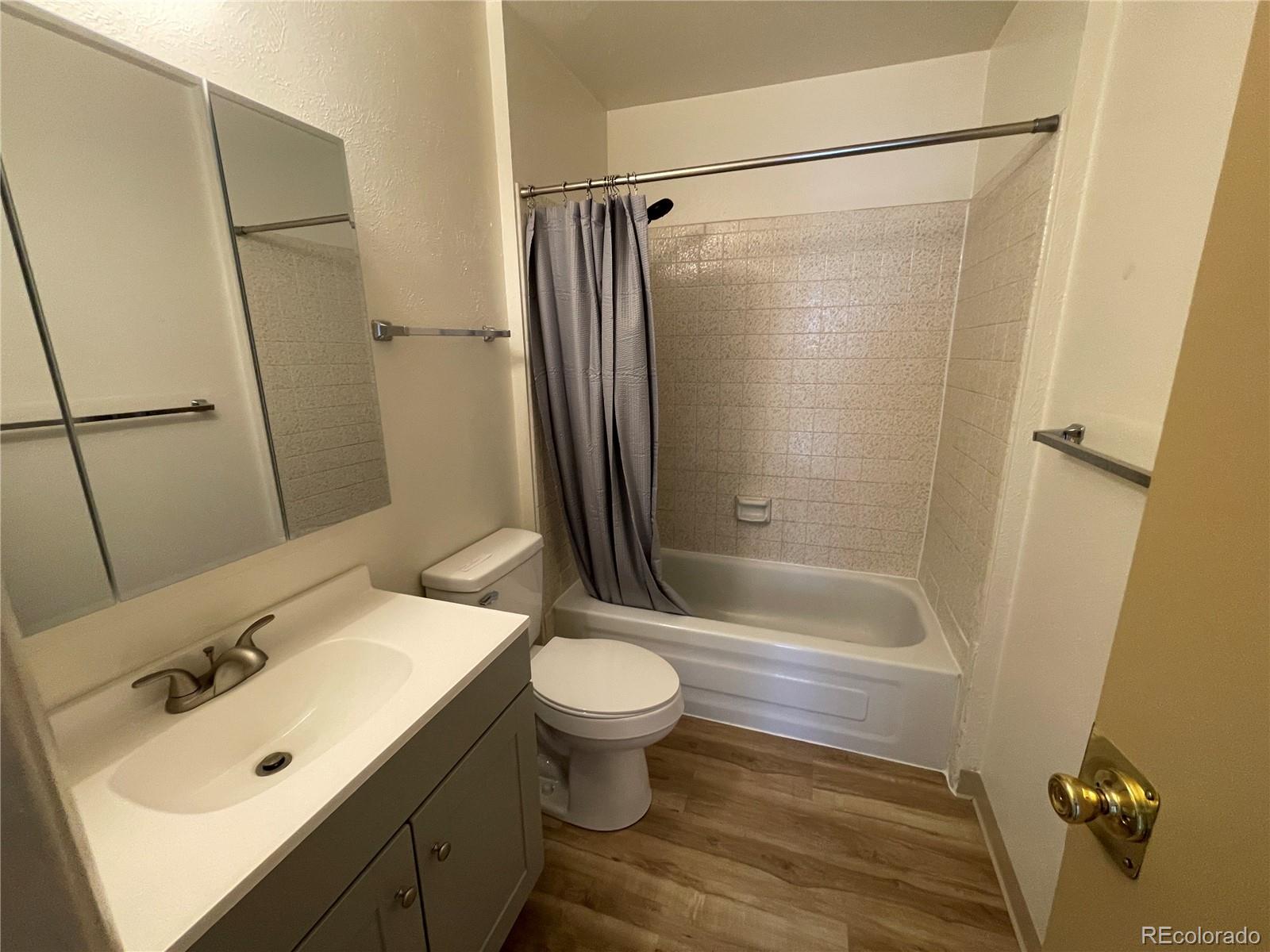 4820 W 88th Place Westminster CO 80031