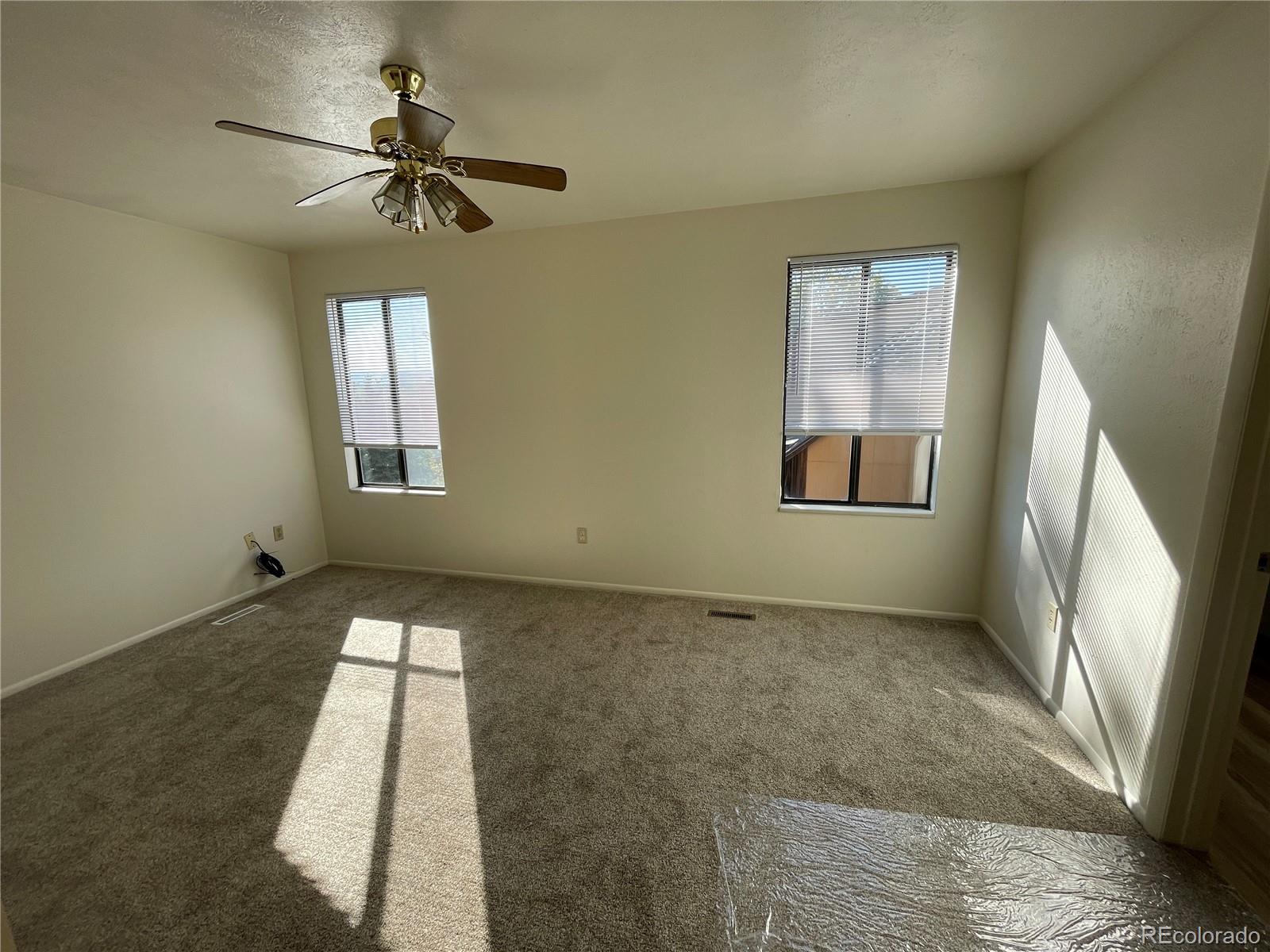 4820 W 88th Place Westminster CO 80031