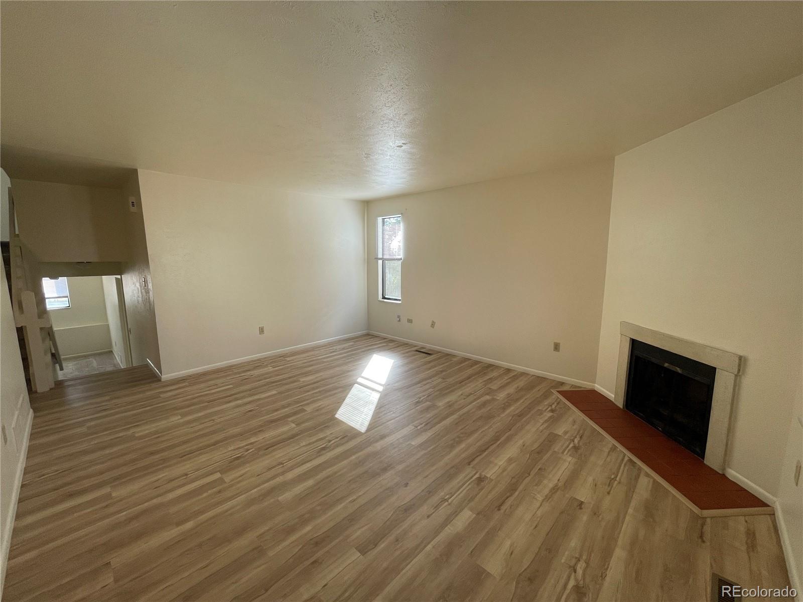 4820 W 88th Place Westminster CO 80031